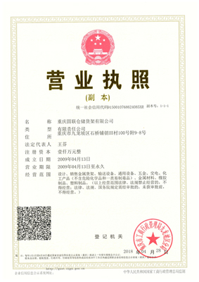 �I�I(y��)��(zh��)��